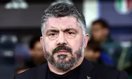 Peringatan Gattuso untuk Italia: Bosnia Punya Pemain yang Sangat Berpengalaman