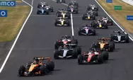 Dampak Kecelakaan Ollie Bearman, FIA akan Gelar Pertemuan Bahas Perubahan Peraturan 2026