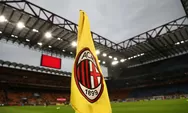 Kesepakatan Selesai: Milan Amankan Transfer Penyerang Menjanjikan di Balkan