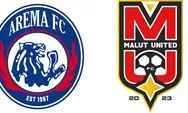 Jadwal Pertandingan Super League Pekan ke-26, Arema FC Vs Malut United FC Jadi Laga Pembuka