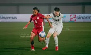 Masuk FIFA Series 2026, Timnas Putri Hadapi RD Kongo di Laga Perdana