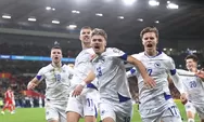 Bosnia Menuduh Italia Memata-matai Menjelang Play-Off Piala Dunia 2026