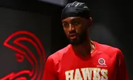 Alexander-Walker Naik Level, Jadi Motor Kebangkitan Hawks