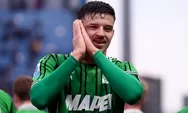 Tandem Jay Idzes Minta Maaf Usai Jegal Italia ke Piala Dunia 2026