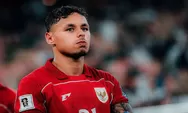 Efek Domino Pemain Naturalisasi Indonesia, Dean James Terganjal Passportgate 