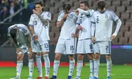 11 Pemain Top  Senilai Rp 11,5 Triliun Bakal Absen di Piala Dunia 2026