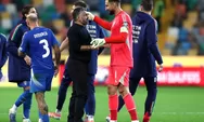 Capello Peringatkan Gattuso: Tunggu 2 Pertandingan Sebelum Pergi
