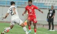 Hasil Super League: Arema FC dan Malut United FC Berbagi Poin di Kanjuruhan