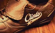 Mengapa Clint Meninggalkan Antitesis Sepatu Sepak Bola Modern