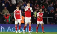 Szoboszlai Sebut Liverpool Kurang Semangat Juang di Piala FA