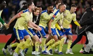 Southampton 2 Arsenal 1: Impian Treble Kandas, Arteta Bisa Hancur 