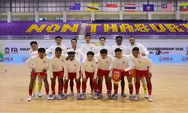 Dominan tapi Belum Tajam, Evaluasi Souto Usai Indonesia Hajar Brunei 7-0