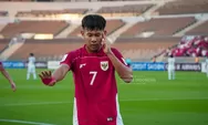Diterpa Hasil Buruk, Timnas U-17 Dituntut Bangkit Jelang AFF dan Piala Asia 2026