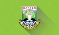 Banten Ajukan Diri Tuan Rumah PON 2032, Siapkan 41 Cabang Olahraga