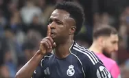 Liverpool Tawarkan Gaji Selangit untuk Bintang Real Madrid Ini   