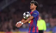 Barcelona vs Atletico di Liga Champions: Ujian Berat Blaugrana, Taktik Baru Simeone Jadi Ancaman