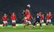 Pemain Serie A yang Patut Diperhatikan di Piala Dunia 2026