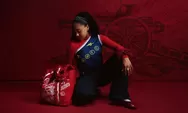 Arsenal Women Luncurkan Koleksi Eksklusif Hasil Kolaborasi Bertajuk AWFC x Good Squish