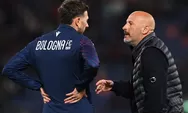 Bologna 1-3 Aston Villa: Ferguson & Bernardeschi Bereaksi terhadap Kekalahan di Liga Europa