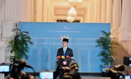Menlu Sugiono Jadi Ketua Umum PB IPSI Gantikan Presiden Prabowo Subianto