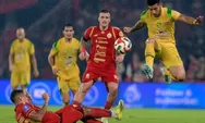Ditekuk Persija, Bernardo Tavares Akui Persebaya Jatuh Mental Setelah Eksekusi Penalti Allano Lima
