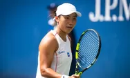 Indonesia Finis Runner Up Zona 1 Asia/Oceania, Amankan Tiket Playoff Billie Jean King Cup 2026