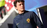 Mengklaim Paling Bersinar di Portugal, Anak Didik Ronaldo Malah Mendapat Masalah