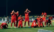 Coret Enam Pemain, Timnas Indonesia U-17 Matangkan Persiapan di Arab Saudi