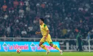 Rachmat Irianto Bicara Soal Kandidat Juara Super League