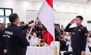 Menangi Voting, Fajar Alfian Pimpin Tim Thomas Indonesia 2026