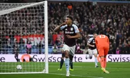Aston Villa 4-0 Bologna: Akhir Menyakitkan Bagi Mimpi Liga Europa