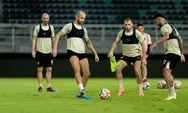 Jelang Derby Suramadu, Risto Mitrevski: Persebaya Wajib Waspadai Madura United