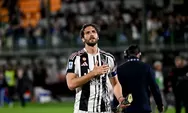 Karier Manuel Locatelli Berlanjut Bersama Juventus Hingga 2030