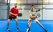 Latihan Kekuatan untuk Pickleball: Panduan Lengkap & Program Latihan