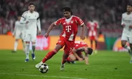 Dalam Semalam, 3 Bintang Berisiko Absen di Piala Dunia 2026