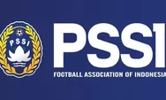 Selamat Ulang Tahun ke-94 PSSI, Terima Kasih Soeratin