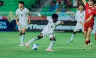 Sesali Tendangan Kungfu, Fadly Alberto Minta Maaf dan Siap Terima Sanksi