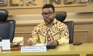 Komisi III DPD RI Desak Percepatan SK Tuan Rumah PON 2028 NTT-NTB