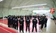 Eng Hian Tekankan Adaptasi Cepat di Lapangan Jelang Piala Thomas & Uber 2026