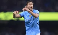 Manchester City Waspadai Ledakan Burnley di Turf Moor