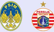Jadwal Pertandingan Super League 2025/26, Duel PSIM Vs Persija Buka Laga Pekan ke-29