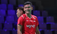 Latihan Singkat di Horsens, Skuad Indonesia Fokus Baca Karakter Lapangan