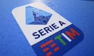 Italia Bongkar Jaringan Prostitusi yang Mengejutkan Serie A