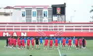 Malut United FC Vs Persebaya, Duel Krusial untuk Akhiri Tren Negatif