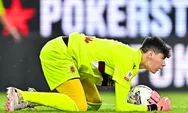 Coppa Italia: Drama Penalti, Motta Heroik Amankan Tiket ke Final Spesial