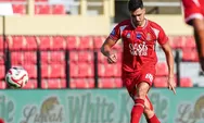 Hasil Super League: Persijap Jepara Kalahkan PSBS Biak Petik Tiga Poin di Laga Kandang