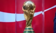 Italia Menolak Hak Istimewa untuk Gantikan Iran di Piala Dunia