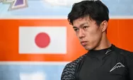 Setelah Alex Rins, Kini Ai Ogura Bakal Pergi Meninggalkan Trackhouse pada Akhir 2026
