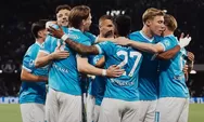 Napoli Gulung Cremonese, Emil Audero Patahkan Penalti McTominay