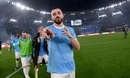 Napoli Bergabung dengan Milan, Inter & Juventus dalam Perebutan Bek Gila